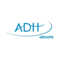 Groupe Adh