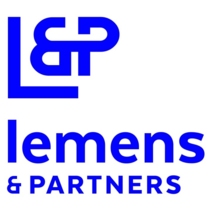 image Lemens & Partners
