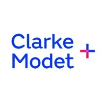 image Clarkemodet