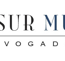 Mansur Murad Advogados / Murad Pma Intellectual Property