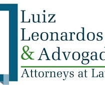 image Luiz Leonardos & Advogados
