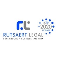 Rutsaert Legal