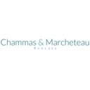 image Chammas & Marcheteau Avocats