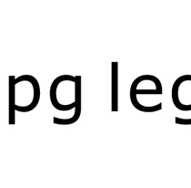 Pg Legal