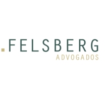 Felsberg Advogados
