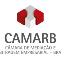 CAMARB - Câmara de Mediação e Arbitragem Empresarial - Brasil