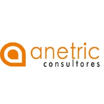 Anetric