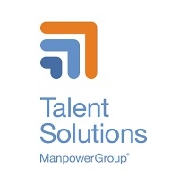 Manpowergroup Talent Solutions