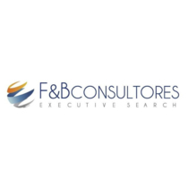 F&B Consultores