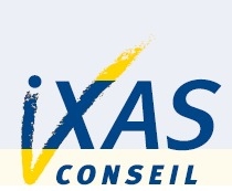 Ixas Conseil