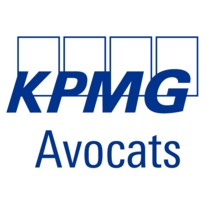 image KPMG Avocats
