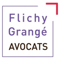 Flichy Grangé Avocats