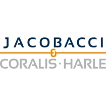 Jacobacci Coralis Harle
