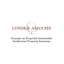 Lynde & Associés