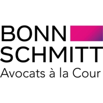 image Bonn & Schmitt