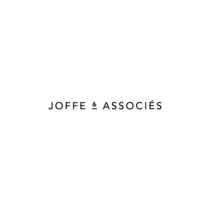 Joffe & Associés