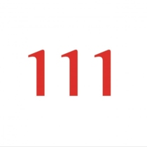 111 Avocats