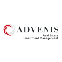 Advenis Real Estate Solutions