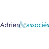 Adrien & Associés