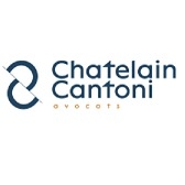 Chatelain Cantoni Avocats