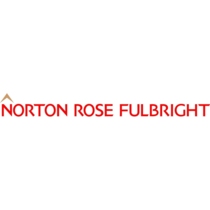 image Norton Rose Fulbright