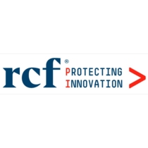 Rcf Protecting Innovation