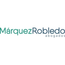 Marquez Robledo