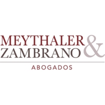 Meythaler & Zambrano