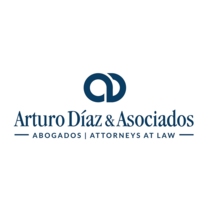 Arturo Diaz & Asociados Abogados