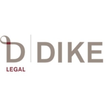 Dike Legal