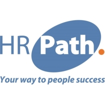 HR Path