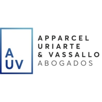 image Apparcel Uriarte & Vassallo