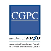Cpgc - Association Française Des Conseils En Gestion De Patrimoine Certifiés