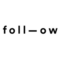 Follow (Groupe Edg)