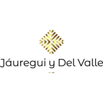 Jáuregui Y Del Valle