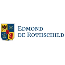 image Edmond de Rothschild Corporate Finance