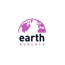 image Earth Avocats