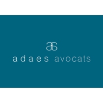 Adaes Avocats