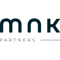 MNK Partners