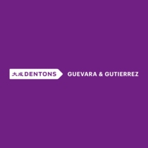 image Dentons Guevara & Gutiérrez