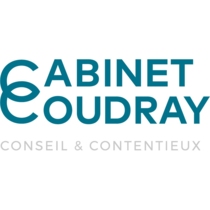 image Cabinet Coudray