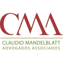 image Claudio Mandelblatt Advogados Associados