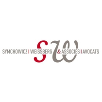 image Symchowicz Weissberg & Associés