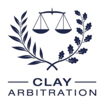 image Clay Arbitration