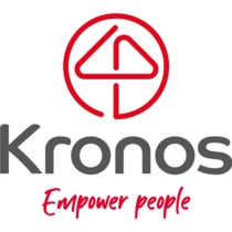 image Kronos