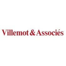 Villemot & Associés