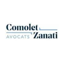 Comolet-Zanati Avocats