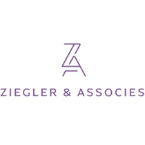 Ziegler Associés