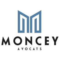 Moncey Avocats