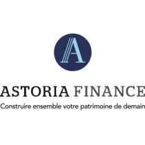 Astoria Finance